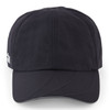 GILL Technical UV Sun with Retainer Navy Cap (136N)