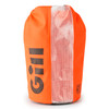 GILL 5L Tango Dry Cylinder Bag (L055T)