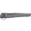 WEATHERBY Mark V Hunter 257 Wby Mag 26in 3rd Bolt-Action Rifle (MHU01N257WR6T)