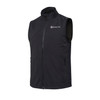 BERETTA Windshell Black Vest (GT771T19350999)