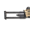 FN AMERICA M249S PARA 5.56x45mm 16.1in 30rd/200rd FDE Semi-Automatic Rifle (46-100172)