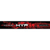 KILLER INSTINCT HYPR KE 20in 6-Pack Crossbow Bolt (1068-6)