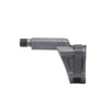 SB TACTICAL Vector PSB Black Pistol Stabilizing Brace (VECT-01-SB)
