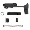 SB TACTICAL HBPDW Black Pistol Stabilizing Brace (HBAR-01-SB)