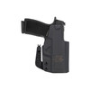 SIG SAUER P365 X-Macro APX 2.0 LH Blackpoint Tactical Black Holster (8901259)