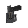 SIG SAUER P365 X-Macro APX 2.0 LH Blackpoint Tactical Black Holster (8901259)