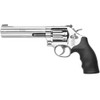 SMITH & WESSON Model 648 22 Magnum 6in 8rd DA/SA Revolver (12460)