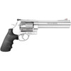 SMITH & WESSON Model 350 .350 Legend 7.5in 7rd DA/SA Revolver (13331)