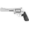 SMITH & WESSON Model 350 .350 Legend 7.5in 7rd DA/SA Revolver (13331)