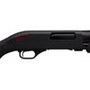 WINCHESTER REPEATING ARMS SXP Black Shadow 20Ga 28in 4rd Pump-Action Shotgun (512251692)