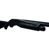 WINCHESTER REPEATING ARMS SXP Black Shadow 20Ga 28in 4rd Pump-Action Shotgun (512251692)