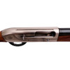 WEATHERBY 18i Deluxe 20ga 3in 28in 4rd Matte Walnut Stock Semi-Auto Shotgun (ID22028MAG)