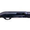 WEATHERBY 18i Synthetic 12ga 3.5in 28in 2rd Matte Black Semi-Auto Shotgun (ISY1228SMG)