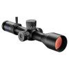 ZEISS LRP S3 4-25x50 FFP MOA Matte Black Riflescope with ZF-MOAi #17 Reticle (522665-9917-090)