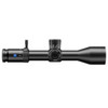 ZEISS LRP S3 4-25x50 FFP MRAD Matte Black Riflescope with ZF-MRi #16 Reticle (522675-9916-090)