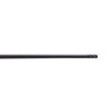 WEATHERBY Mark V Backcountry 2.0 Ti 6.5 Wby RPM 24in 4rd Rifle with Brake (MBT20N65RWR6B)