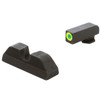 AMERIGLO Protector Sight Set for Glock Gen 1-4 9mm/.40/.380, Gen 5 10mm/.45 (GL-354)