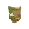 BLUE FORCE Ten-Speed Ultralight Multicam Dump Pouch (HW-M-DP-S-MC)