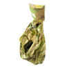 BLUE FORCE Ten-Speed Ultralight Multicam Dump Pouch (HW-M-DP-S-MC)