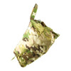 BLUE FORCE Ten-Speed Ultralight Multicam Dump Pouch (HW-M-DP-S-MC)