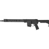 CMMG Resolute MK4, Semi-automatic Rifle, 6MM ARC, 10 Rounds, 1 Magazine 60A10B5-AB