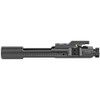LanTac USA LLC Milspec BCG, Black Nitride 01-MSPEC-556-NIT-BCG