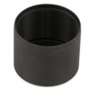 Nordic Components MXT Extension Tube End Cap, Fits 12GA MXT Extension Tubes CAP-MXT-STD