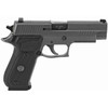 SIG SAUER P220 Legion .45 ACP 4.4in 8rd Semi-Automatic Pistol (220R-45-LEGION)