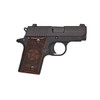 SIG SAUER P238 Texas Edition .380 ACP 2.7in Barrel 6rd Mag Centerfire Pistol (238-380-TXF)