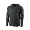 PNUMA Gunnison Merino Wool Hoodie