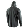 PNUMA Gunnison Merino Wool Hoodie