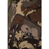 PNUMA Gunnison Merino Wool Caza Hoodie (GU-HD-CZ)