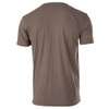 PNUMA United We Hunt Venetian Gray T-Shirt (LS-TS-UH)