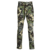 PNUMA Pursuit Caza Pant (PU-PT-CZ)