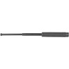 PS Products Expandable Baton, 16" Length, Foam Handle, Black NS-16F