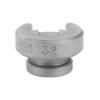 RCBS No. 32 Shell Holder 09232