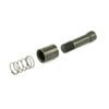 RCBS Primer Plug, Sleeve, and Spring, Small 09553