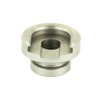 RCBS No. 48 Shell Holder 99248