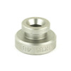 RCBS No. 48 Shell Holder 99248