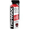 REAL AVID/REVO Tri-Max CLP 12oz Aerosol Cleaners (AVCLP12A)