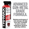REAL AVID/REVO Tri-Max CLP 12oz Aerosol Cleaners (AVCLP12A)
