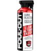 REAL AVID/REVO Foul-Out 12oz Aerosol Gunk Blaster (AVDCB12A)