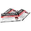 REAL AVID/REVO Gun-Max 25 Pack Gun Oil Wipes (AVGMW25)