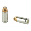 CorBon Self Defense, 9MM, 115 Grain, Jacketed Hollow Point, +P, 20 Round Box 9115