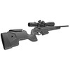 SAKO S20 Precision, Bolt Action Rifle, 6.5PRC, 24" 5/8x24 Threaded Barrel With Cap JRS20P319