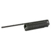 Samson Manufacturing Corp. Samson Tactical Accessory Rail System, Forearm, Fits Sig 556, 3-Hole, Free Float, Black STAR-SIG-556-3H