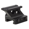 Trijicon QR Mount, Full Co-Witness, Fits Trijicon MRO AC32070