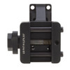 Trijicon QR Mount, Full Co-Witness, Fits Trijicon MRO AC32070