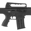 TriStar KRX Tactical, Semi-automatic, 12 Gauge 3", 20" Barrel, Black, 5Rd 25125