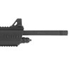 TriStar KRX Tactical, Semi-automatic, 12 Gauge 3", 20" Barrel, Black, 5Rd 25125